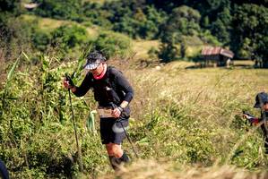 BIB: 
                            <button type="button" onclick="openModal(19060880)" class="btn btn-primary btn-sm float-right btn-popup" data-toggle="modal" data-target=".modal-high-quality">
                        <i class="fas fa-shopping-cart"></i> Add to Cart
                    </button>
                                            <button type="button" onclick="isThisMe(19060880, true)" class="btn btn-success btn-sm float-right btn-popup btn-isme hidden" data-toggle="tooltip" data-placement="bottom" title="นี่คือรูปของคุณใช่ไหม คลิกที่นี่เพื่อเอาเข้าอัลบั้ม">
                        <i class="fas fa-plus"></i> Add to album
                    </button>
                    <button type="button" onclick="isThisMe(19060880, false)" class="btn btn-warning btn-sm float-right btn-popup btn-isnotme hidden">
                        <i class="fas fa-ban"></i> Remove from album
                    </button>